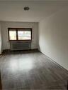 Foto - Etagenwohnung in Leiningen zur Miete