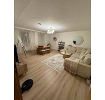 3 Zimmer Wohnung 90 QM eigener Garten Souterrain mit ABSTAND - Berlin Steglitz-Zehlendorf