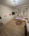 Foto - Etagenwohnung zur Miete in Berlin