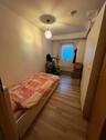 Foto - Etagenwohnung in Berlin