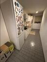 Foto - Etagenwohnung in Berlin zur Miete
