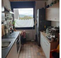 Dachgeschoßwohnung, 1. Etage - 620,00 EUR Kaltmiete, in Brey (PLZ: 56321)