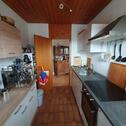 Foto - Etagenwohnung zur Miete in Brey