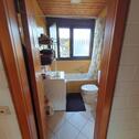 Foto - Etagenwohnung in Brey