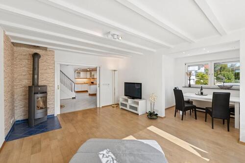 Foto - Einfamilienhaus zum Kaufen in Kronberg im Taunus