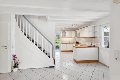 Foto - Einfamilienhaus in Kronberg im Taunus