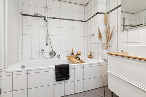 Foto - Einfamilienhaus in Kronberg im Taunus zum Kaufen