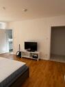 Foto - Etagenwohnung zur Miete in Wiesbaden