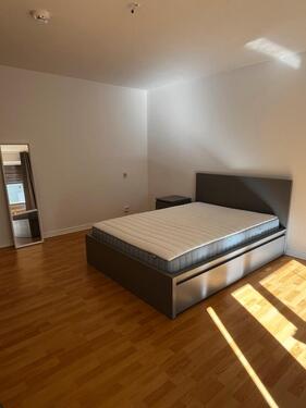 Foto - Etagenwohnung in Wiesbaden