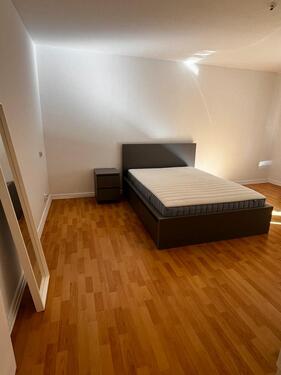 Foto - Etagenwohnung in Wiesbaden zur Miete