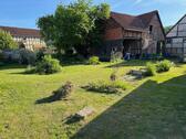 Foto - Einfamilienhaus in Hann. Münden zum Kaufen