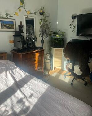 Foto - andere zur Miete in Frankfurt am Main