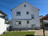Foto - Einfamilienhaus in Guntersblum