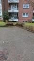 Foto - Stellplatz Parkplatz - 40,00 EUR Miete,