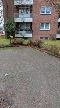 Foto - Stellplatz Parkplatz - 40,00 EUR Miete,