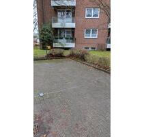 Stellplatz Parkplatz - 40,00 EUR Miete, in Stockelsdorf (PLZ: 23617)