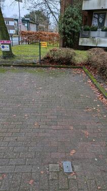 Foto - andere zur Miete in Stockelsdorf