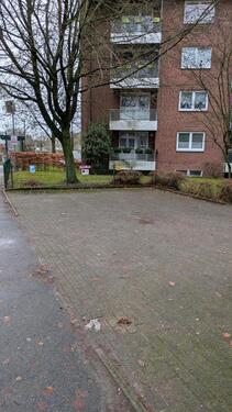 Foto - andere in Stockelsdorf