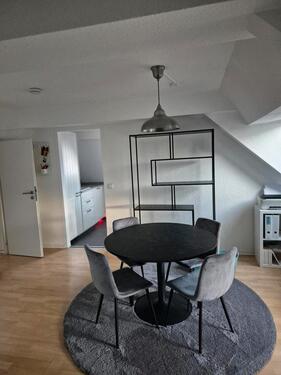 Foto - Etagenwohnung zur Miete in Dresden