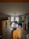 Foto - Etagenwohnung zur Miete in Minden