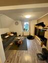 Foto - Etagenwohnung in Minden