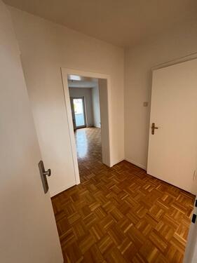 Foto - Etagenwohnung in Essen