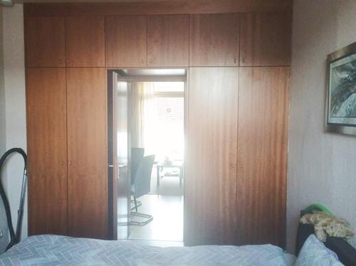 Foto - 2 Zimmerwohnung - 390,00 EUR Kaltmiete,