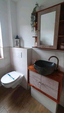 Foto - Einfamilienhaus in Kritzmow