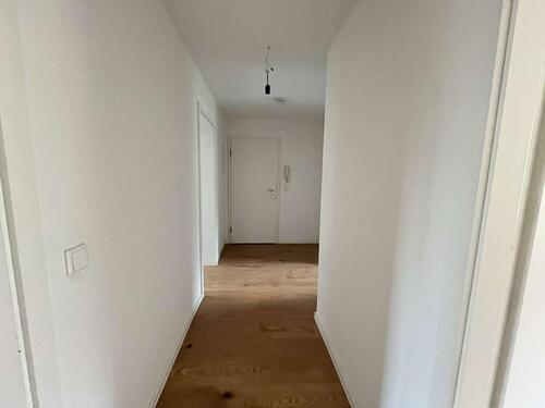 Foto - Etagenwohnung in Chemnitz zur Miete