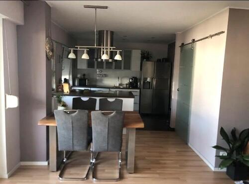 Foto - 3 Zimmer Etagenwohnung in Hanau