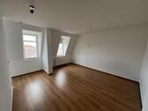Foto - 1 Zimmer Etagenwohnung zur Miete in Riesa