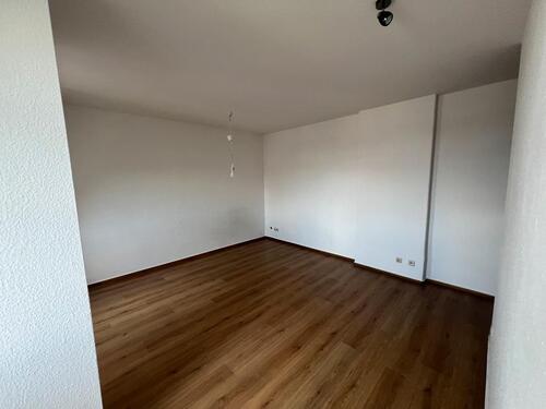 Foto - 1 Zimmer Etagenwohnung in Riesa