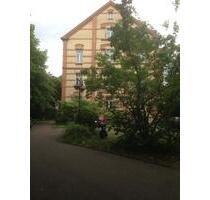 Renovierte 3-ZKB-Wohnung im Denkmal geschützten Altbau - Sankt Ingbert