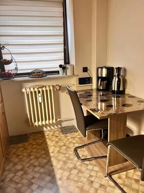 Foto - Etagenwohnung in Hof zum Kaufen