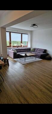 Foto - Kernsanierte Wohnung mit Tiefgarage + Terrasse in Hannover-Ahlem