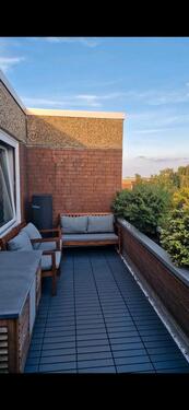 Foto - Etagenwohnung in Hannover zum Kaufen