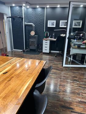 Foto - 3 Zimmer Einfamilienhaus zum Kaufen in Neustadt (Wied)