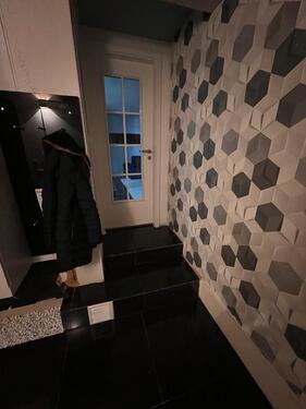 Foto - 3 Zimmer Einfamilienhaus in Neustadt (Wied)