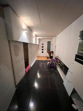 Foto - Einfamilienhaus in Neustadt (Wied) zum Kaufen