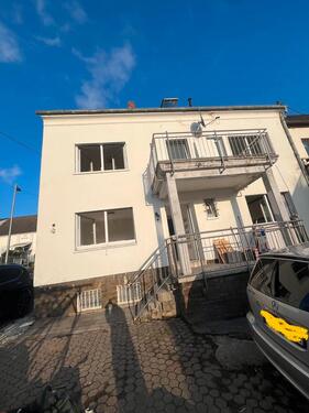 Foto - Haus zu verkaufen - 560.000,00&nbsp;EUR Kaufpreis, ca.&nbsp; 200,00&nbsp;m&sup2;