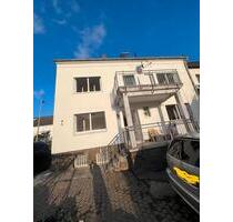 Haus zu verkaufen - 560.000,00&nbsp;EUR Kaufpreis, ca.&nbsp; 200,00&nbsp;m&sup2; in Neuwied (PLZ: 56567) Feldkirchen