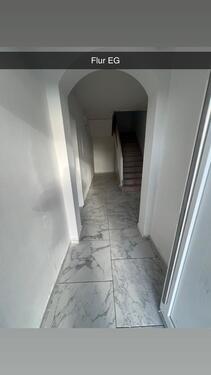 Foto - 8 Zimmer Einfamilienhaus zum Kaufen in Neuwied