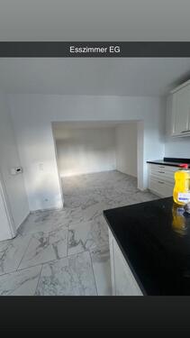 Foto - Einfamilienhaus in Neuwied zum Kaufen