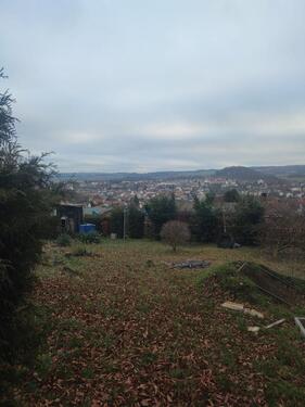 Foto - Grundst&uuml;ck zur Miete in Pößneck