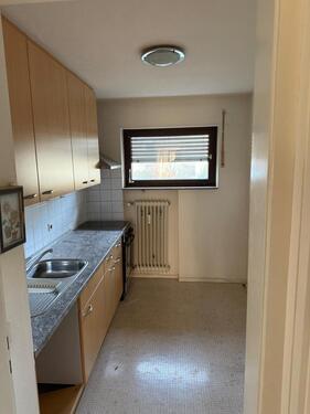 Foto - 3 Zimmer Etagenwohnung in Ostfildern