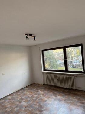 Foto - Etagenwohnung in Ostfildern zur Miete