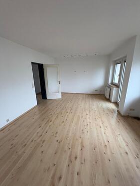 Foto - 4 Zimmer Wohnung zu vermieten 80qm in Detmold