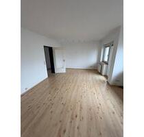 4 Zimmer Wohnung zu vermieten 80qm in Detmold