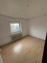 Foto - 4 Zimmer Etagenwohnung zur Miete in Detmold