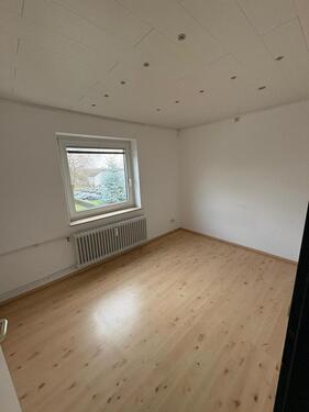 Foto - 4 Zimmer Etagenwohnung zur Miete in Detmold